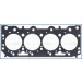 10158500 Dichtung, Zylinderkopf MULTILAYER STEEL