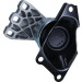Lagerung, Motor | 59747112 Lagerung, Motor | 59747112