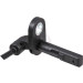 A.B.S. ABS Sensor | 31718 A.B.S. ABS Sensor | 31718