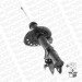 ADVENTURE-Offroad Dämpfer VA re | NISSAN Qashqai 07 | D0025R ADVENTURE-Offroad Dämpfer VA re | NISSAN Qashqai 07 | D0025R