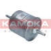 KAMOKA Kraftstofffilter KAMOKA Kraftstofffilter