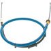 Handbremsseil re | RENAULT Kangoo | 1987477633 Handbremsseil re | RENAULT Kangoo | 1987477633