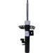 SACHS Stoßdämpfer | 313 749 SACHS Stoßdämpfer | 313 749