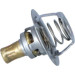 Thermostat, Kühlmittel | 725141 Thermostat, Kühlmittel | 725141