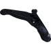 Querlenker Mitsubishi P. Outlander 2.0/2.4 4Wd 02-06 Pr | 72-3377 Querlenker Mitsubishi P. Outlander 2.0/2.4 4Wd 02-06 Pr | 72-3377