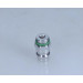 Klimaanlage-Serviceventil M15X1-Anschluss | 007950024580 Klimaanlage-Serviceventil M15X1-Anschluss | 007950024580