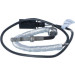 Sensor, Abgastemperatur | 707269 Sensor, Abgastemperatur | 707269