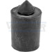 22 / Gummi | AUDI 80/90 Kat,BMW,SEAT,VW | 81323 22 / Gummi | AUDI 80/90 Kat,BMW,SEAT,VW | 81323
