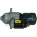 Anlasser Hyundai Accent/ Getz 1.5Crdi 01-05 Regeneriert 1,7Kw | STA0548R Anlasser Hyundai Accent/ Getz 1.5Crdi 01-05 Regeneriert 1,7Kw | STA0548R