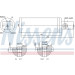 Trockner PKW | SAAB 9-5 | 95187 Trockner PKW | SAAB 9-5 | 95187