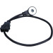 Klopfsensor | 1148110000 Klopfsensor | 1148110000