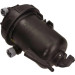 Kraftstofffilter (Set Mit Gehäuse) Fiat Sedici 1.9/2.0 D (06-14)/ Suzuki Sx4 Original | 51757948