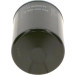 Ölfilter | NISSAN Pick-Up | 0 986 452 005 Ölfilter | NISSAN Pick-Up | 0 986 452 005