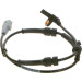 70 403 030 Sensor, Raddrehzahl VA re | CITROEN,PEUGEOT,FIAT,LANCIA | 0 265 007 084 70 403 030 Sensor, Raddrehzahl VA re | CITROEN,PEUGEOT,FIAT,LANCIA | 0 265 007 084