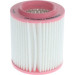 Luftfilter | AUDI A8 | F 026 400 443