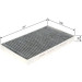 Aktivkohlefilter | MERCEDES Vito,Viano | 1987432495 Aktivkohlefilter | MERCEDES Vito,Viano | 1987432495