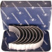 Pleuellagersatz | 37116600 Pleuellagersatz | 37116600