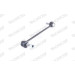 MONROE Stange/Strebe, Stabilisator MONROE Stange/Strebe, Stabilisator