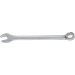 BGS Maul-Ringschlüssel | SW 14 mm | 30564 BGS Maul-Ringschlüssel | SW 14 mm | 30564
