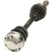 Antriebswelle | 49-2355 Antriebswelle | 49-2355
