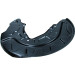 Maxgear Spritzblech, Bremsscheibe | 19-4385 Maxgear Spritzblech, Bremsscheibe | 19-4385
