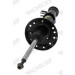 MONROE OESpectrum VA li | OPEL Corsa 15 | 742273SP MONROE OESpectrum VA li | OPEL Corsa 15 | 742273SP
