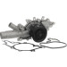 Wasserpumpe | MERCEDES W203 CDi 00 | VKPC 88843