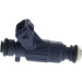 Einspritzventil | CITROEN,PEUGEOT | 0 280 155 794 Einspritzventil | CITROEN,PEUGEOT | 0 280 155 794