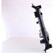 Wasserkühler PKW | Peugeot 308 13 | 636042 Wasserkühler PKW | Peugeot 308 13 | 636042