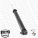 MONROE OESpectrum HA li/re | BMW 5er Touring 12 | 376015SP MONROE OESpectrum HA li/re | BMW 5er Touring 12 | 376015SP