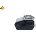 Agr-Ventil | 48389 Agr-Ventil | 48389