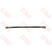 Bremsschlauch VA | PORSCHE 911,912,914 69 | PHB204 Bremsschlauch VA | PORSCHE 911,912,914 69 | PHB204