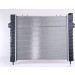 Wasserkühler PKW | JEEP Grand Cherokee 4,0i 93-97 | 609891 Wasserkühler PKW | JEEP Grand Cherokee 4,0i 93-97 | 609891
