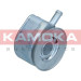 KAMOKA Ölkühler, Motoröl 7730135