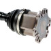 Antriebswelle VA li/re | FORD,SEAT,VW | 20579 Antriebswelle VA li/re | FORD,SEAT,VW | 20579