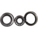 Radlagersatz VA | MERCEDES W123,W126 | VKBA 1337 Radlagersatz VA | MERCEDES W123,W126 | VKBA 1337