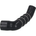 KAMOKA Ladeluftschlauch 7910275 KAMOKA Ladeluftschlauch 7910275