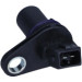 Sensor, Nockenwellenposition | 6PU 013 122-491 Sensor, Nockenwellenposition | 6PU 013 122-491