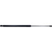 Gasfeder, Koffer-/Laderaum | 47038 Gasfeder, Koffer-/Laderaum | 47038