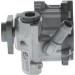 Servopumpe | AUDI | K S00 000 520 Servopumpe | AUDI | K S00 000 520