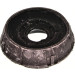 Lager - Radaufhängung. Renault P. Kangoo Ohne Lager | 8200053795 Lager - Radaufhängung. Renault P. Kangoo Ohne Lager | 8200053795