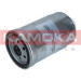 KAMOKA Kraftstofffilter | F306201 KAMOKA Kraftstofffilter | F306201