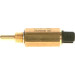 Temperaturschalter | ALFA,AUDI,BMW,FIAT,FORD | F 026 T03 100 Temperaturschalter | ALFA,AUDI,BMW,FIAT,FORD | F 026 T03 100