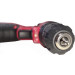 Bohrschrauber Aq-12, 28 Nm | OK-03.4060 Bohrschrauber Aq-12, 28 Nm | OK-03.4060