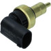 KAMOKA Sensor, Kühlmitteltemperatur KAMOKA Sensor, Kühlmitteltemperatur