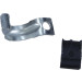 Lagerung - Radaufhängung Vw P. Golf 4 Innen 21Mm Mit Klemme | 72-3265 Lagerung - Radaufhängung Vw P. Golf 4 Innen 21Mm Mit Klemme | 72-3265