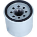 Hydraulikfilter, Automatikgetriebe | 26-1474 Hydraulikfilter, Automatikgetriebe | 26-1474