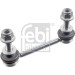 FEBI BILSTEIN Stange/Strebe, Stabilisator 185437