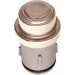 Kühlmitteltemperatur-Sensor | 21-0146 Kühlmitteltemperatur-Sensor | 21-0146