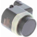 VEMO Sensor, Einparkhilfe | V25-72-0101 VEMO Sensor, Einparkhilfe | V25-72-0101